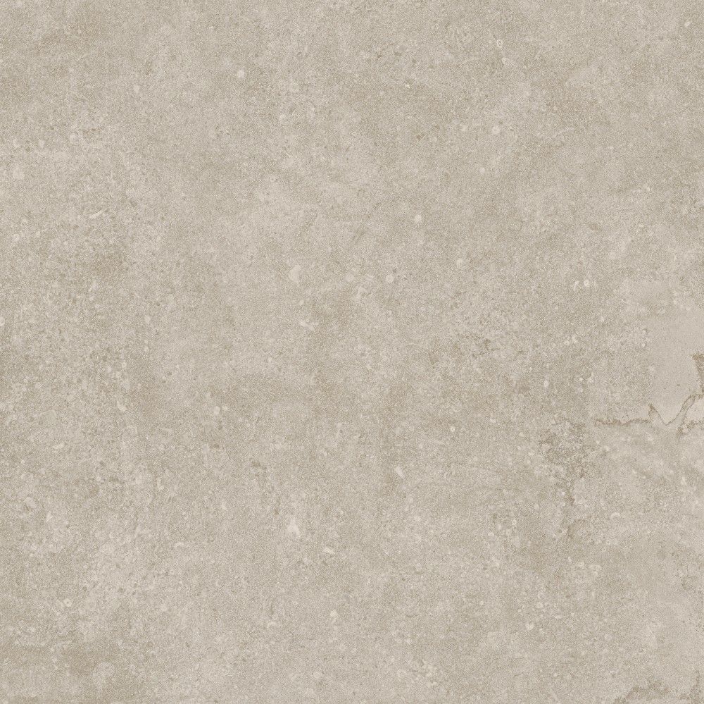 Portland Taupe