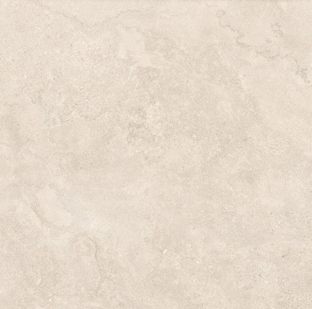 Portland Light Grey