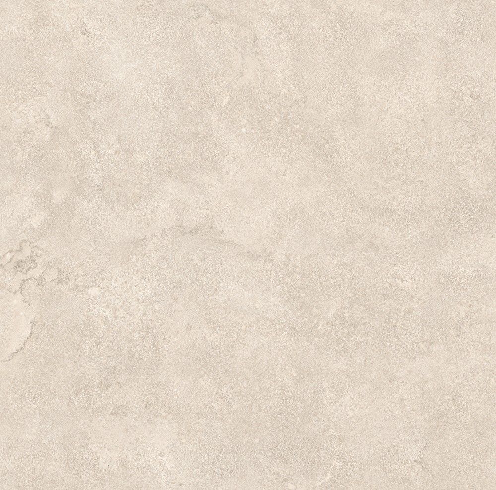Portland Light Grey