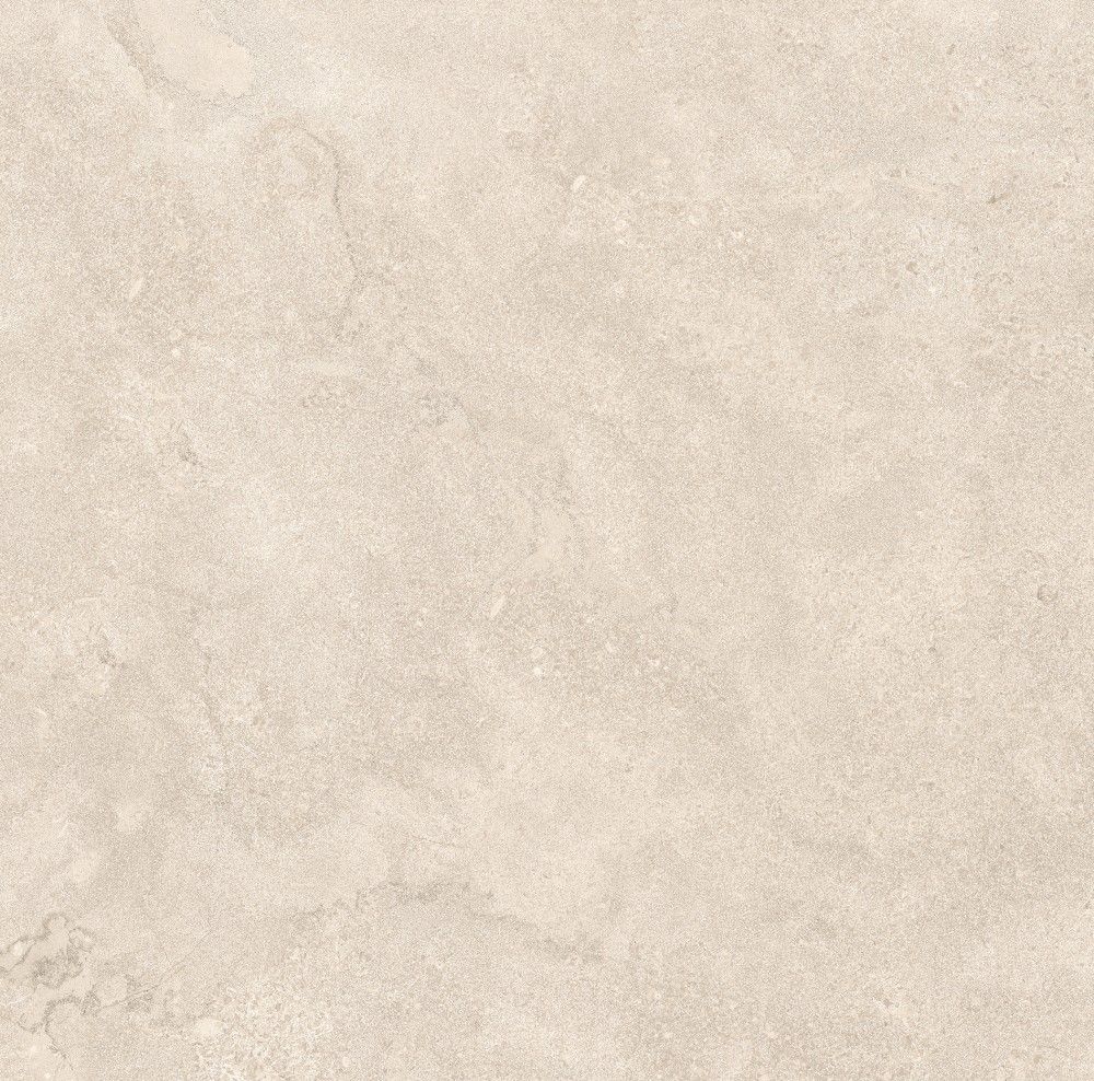 Portland Light Grey