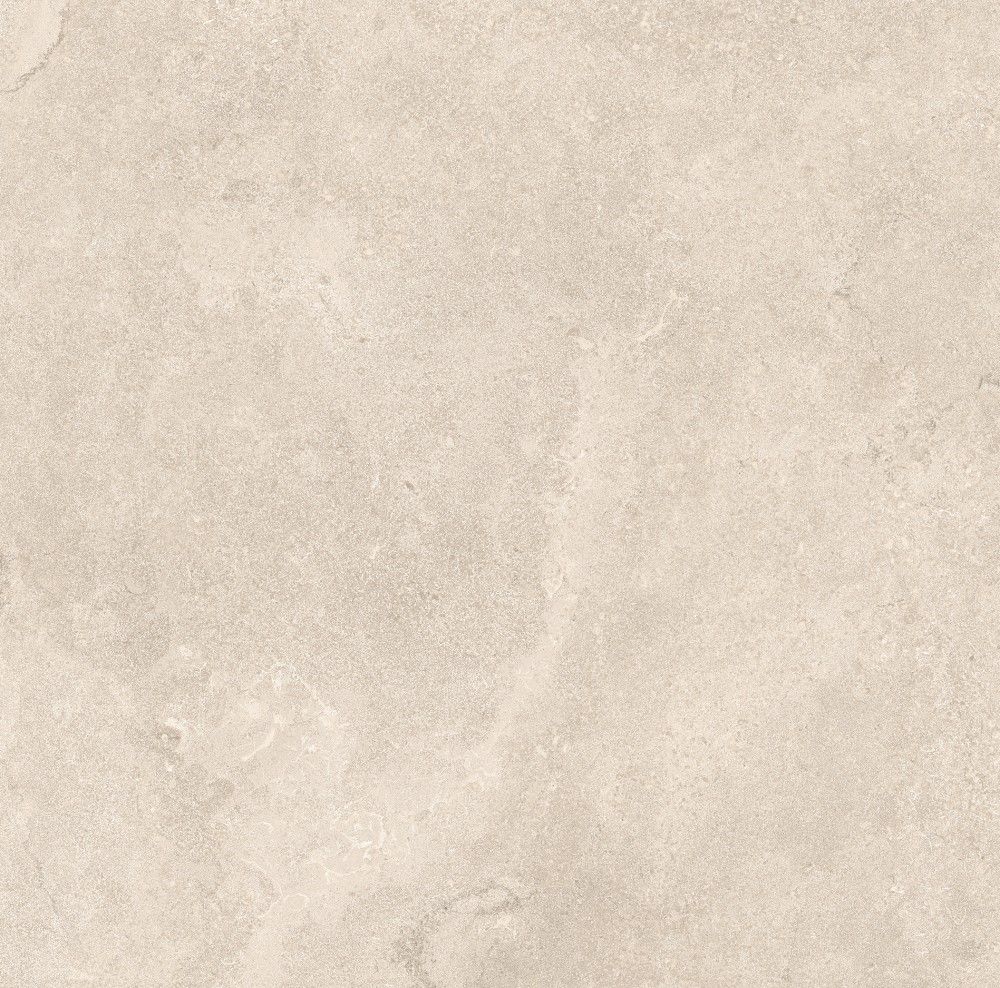 Portland Light Grey
