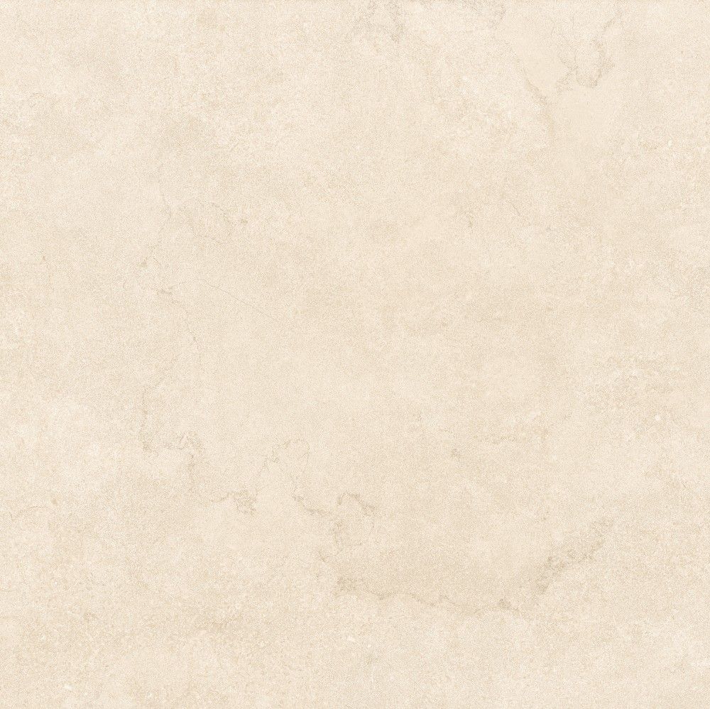 Portland Beige
