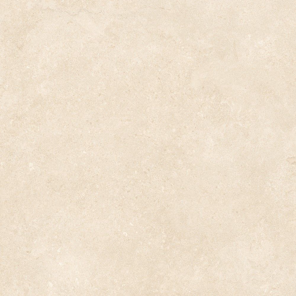 Portland Beige