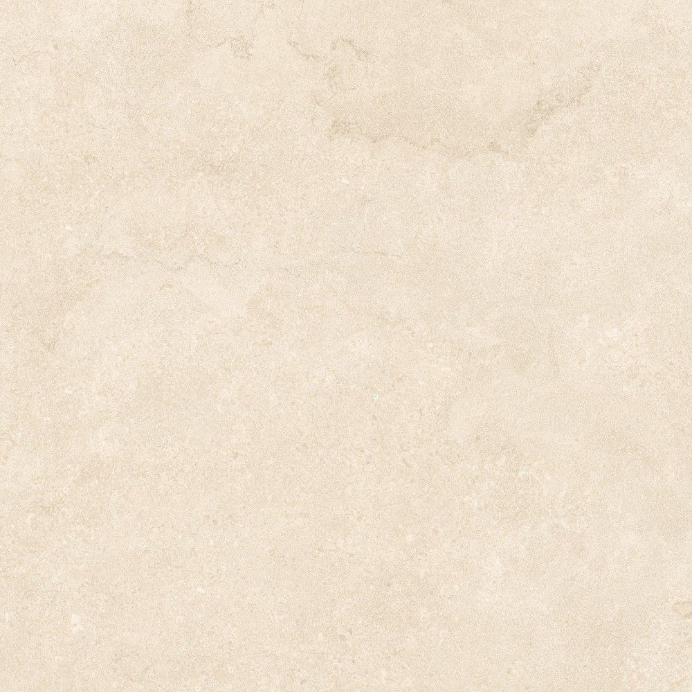 Portland Beige