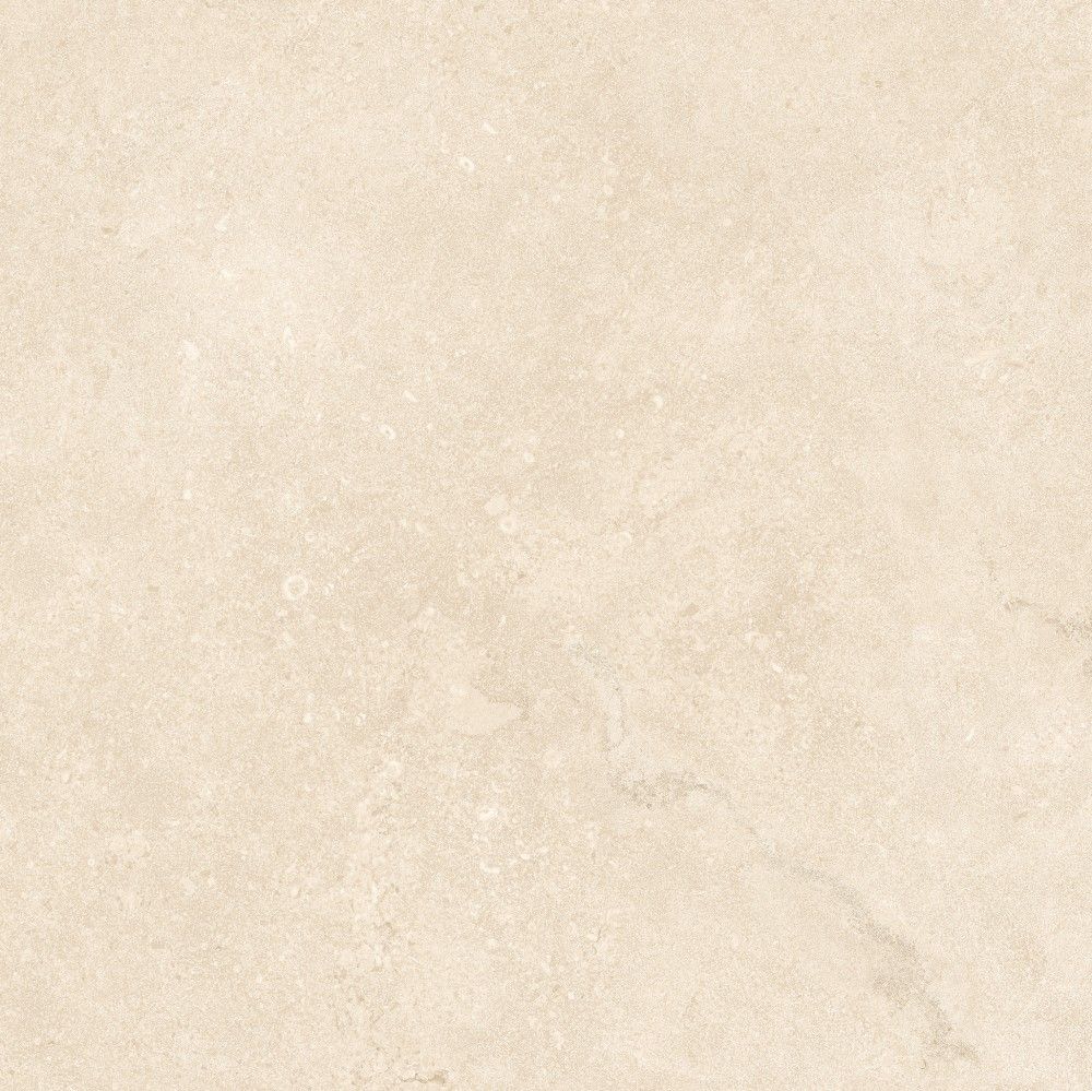 Portland Beige
