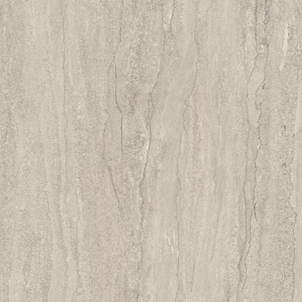 Fossile Taupe