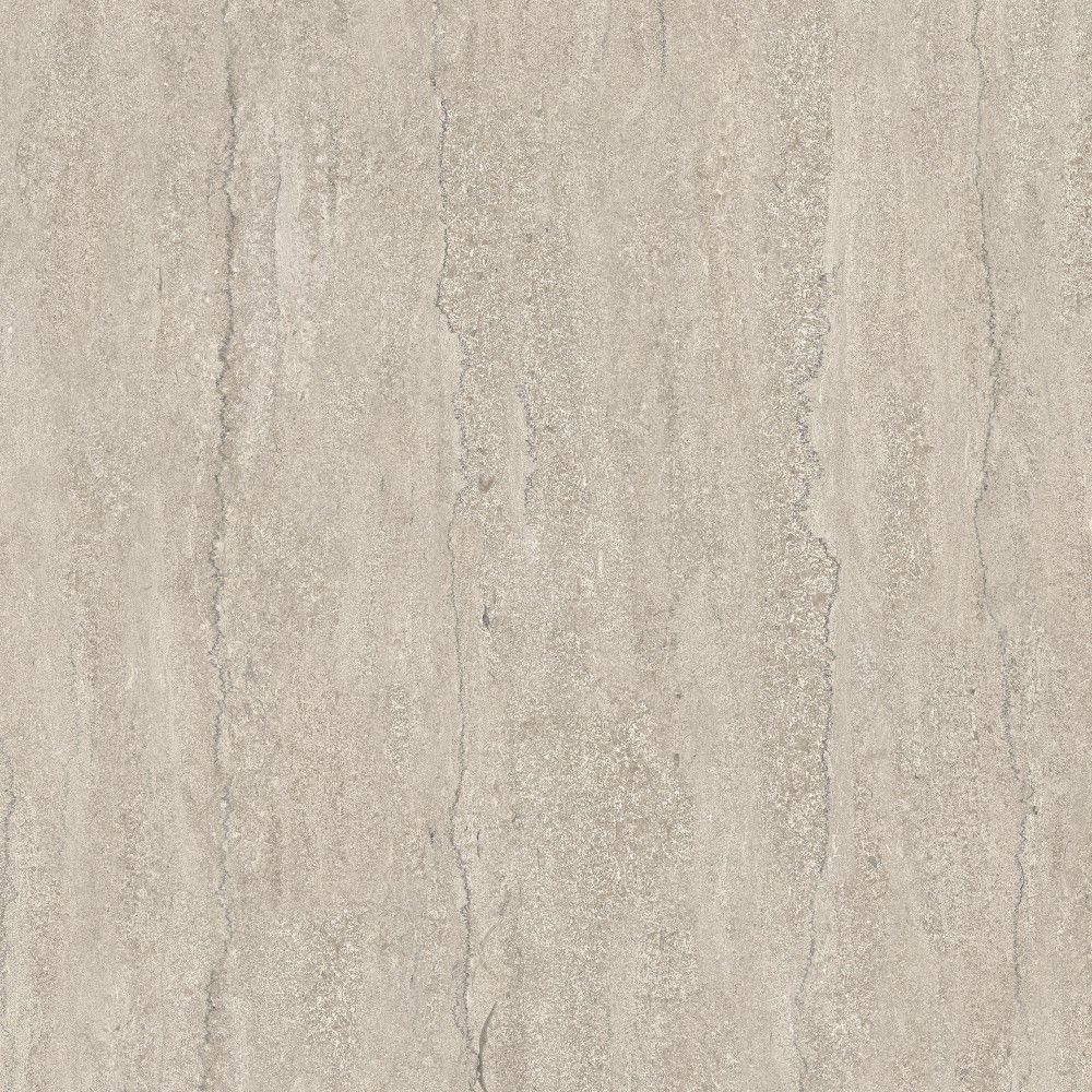 Fossile Taupe