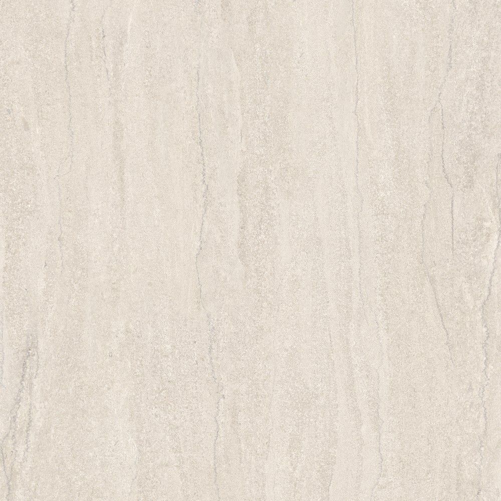 Fossile Light Grey