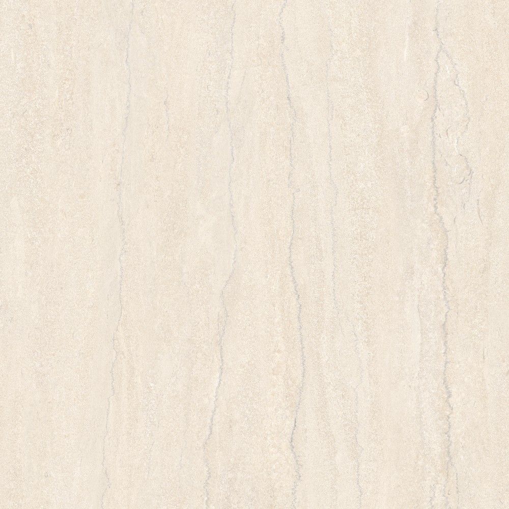 Fossile Beige