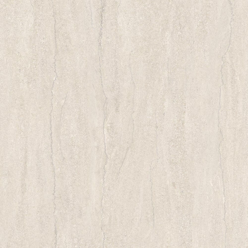 Fossile Light Grey