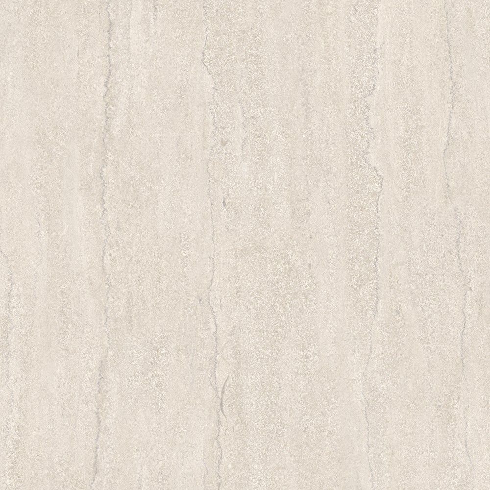 Fossile Light Grey