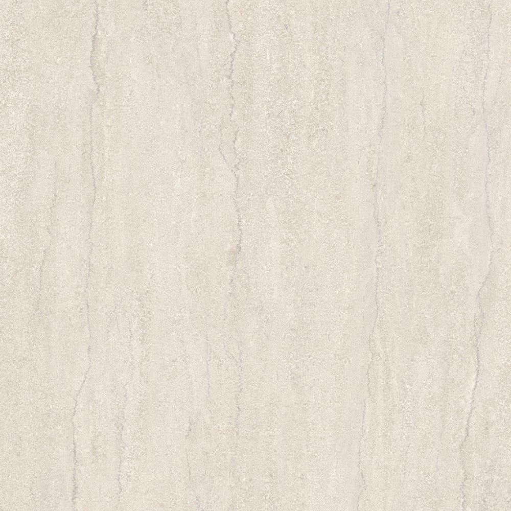 Fossile Light Grey