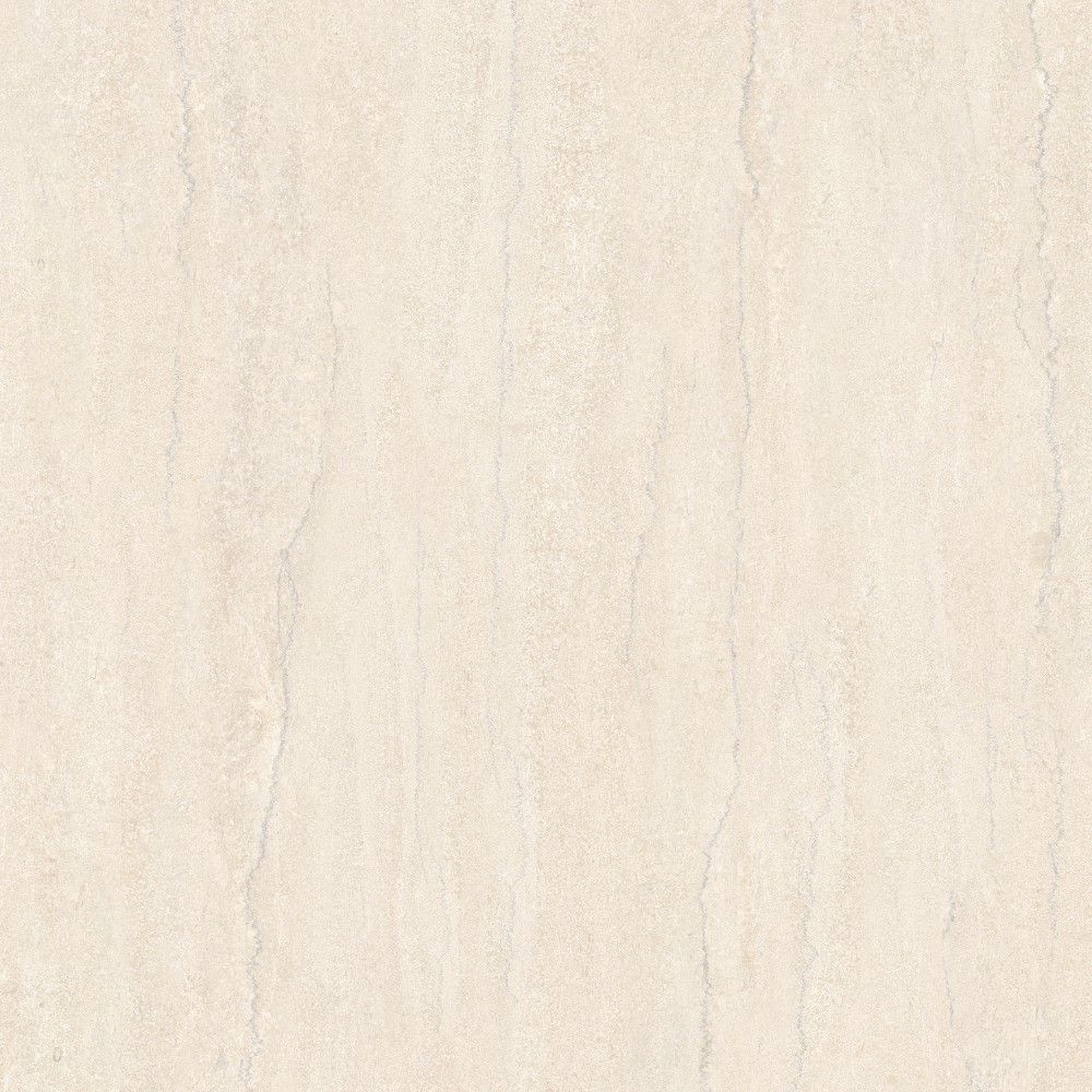 Fossile Beige
