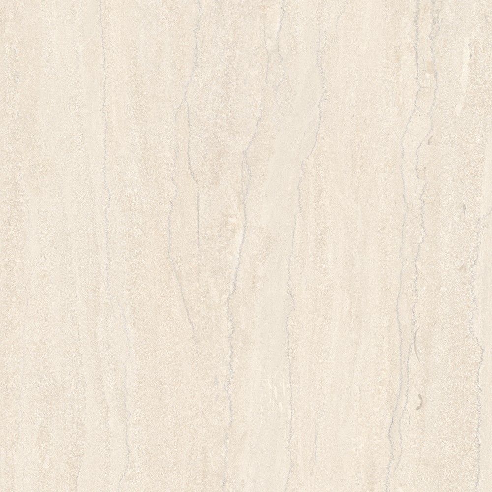 Fossile Beige