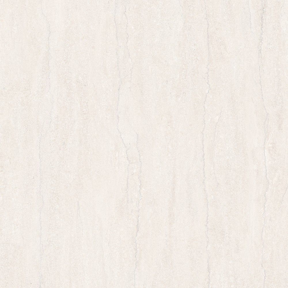 Fossile Off White