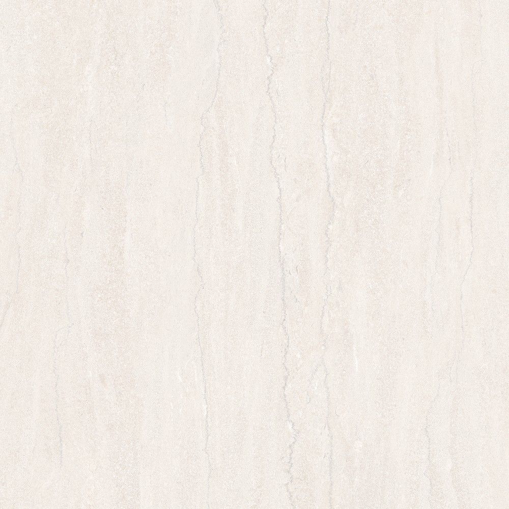 Fossile Off White
