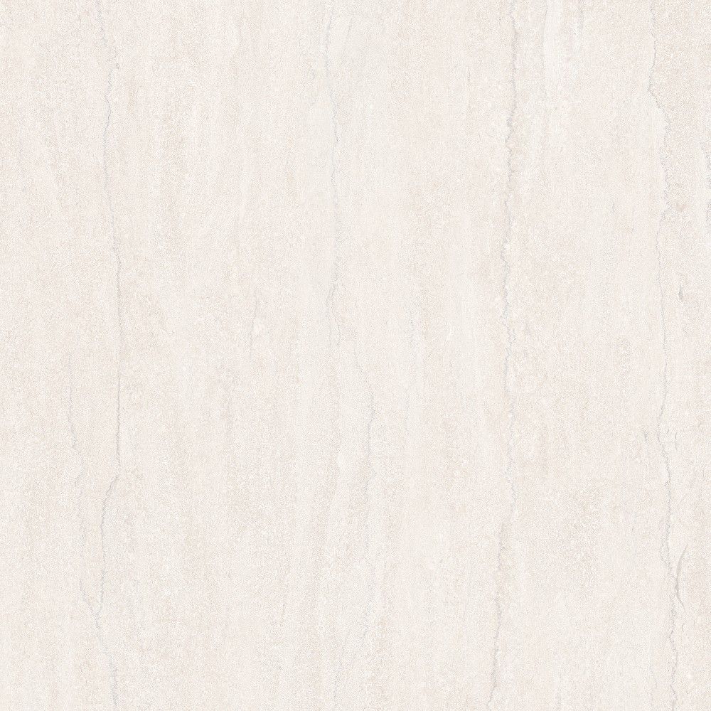 Fossile Off White