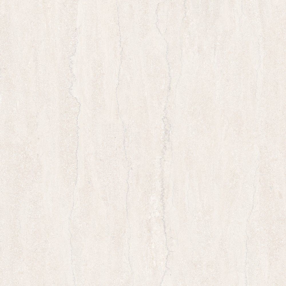Fossile Off White