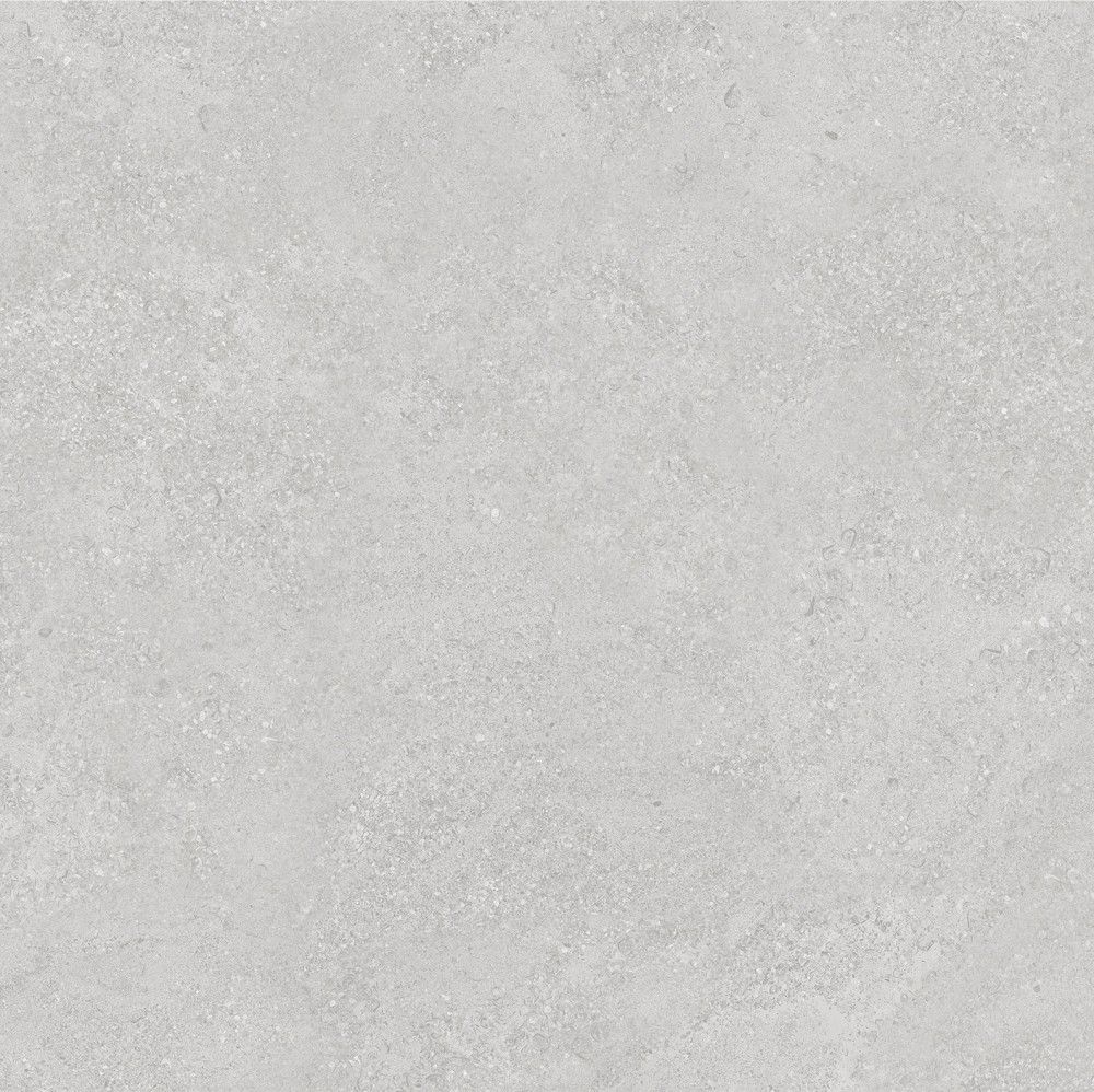 Limestone Pearl