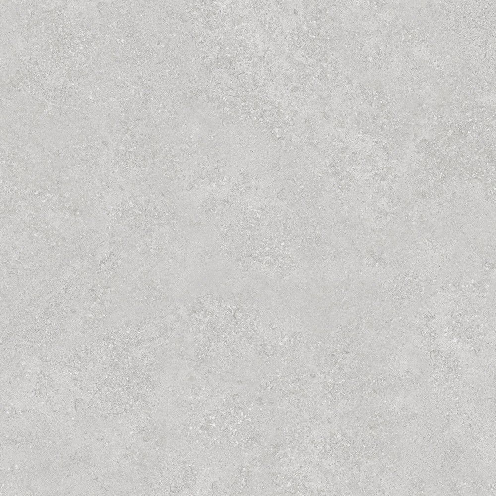 Limestone Pearl