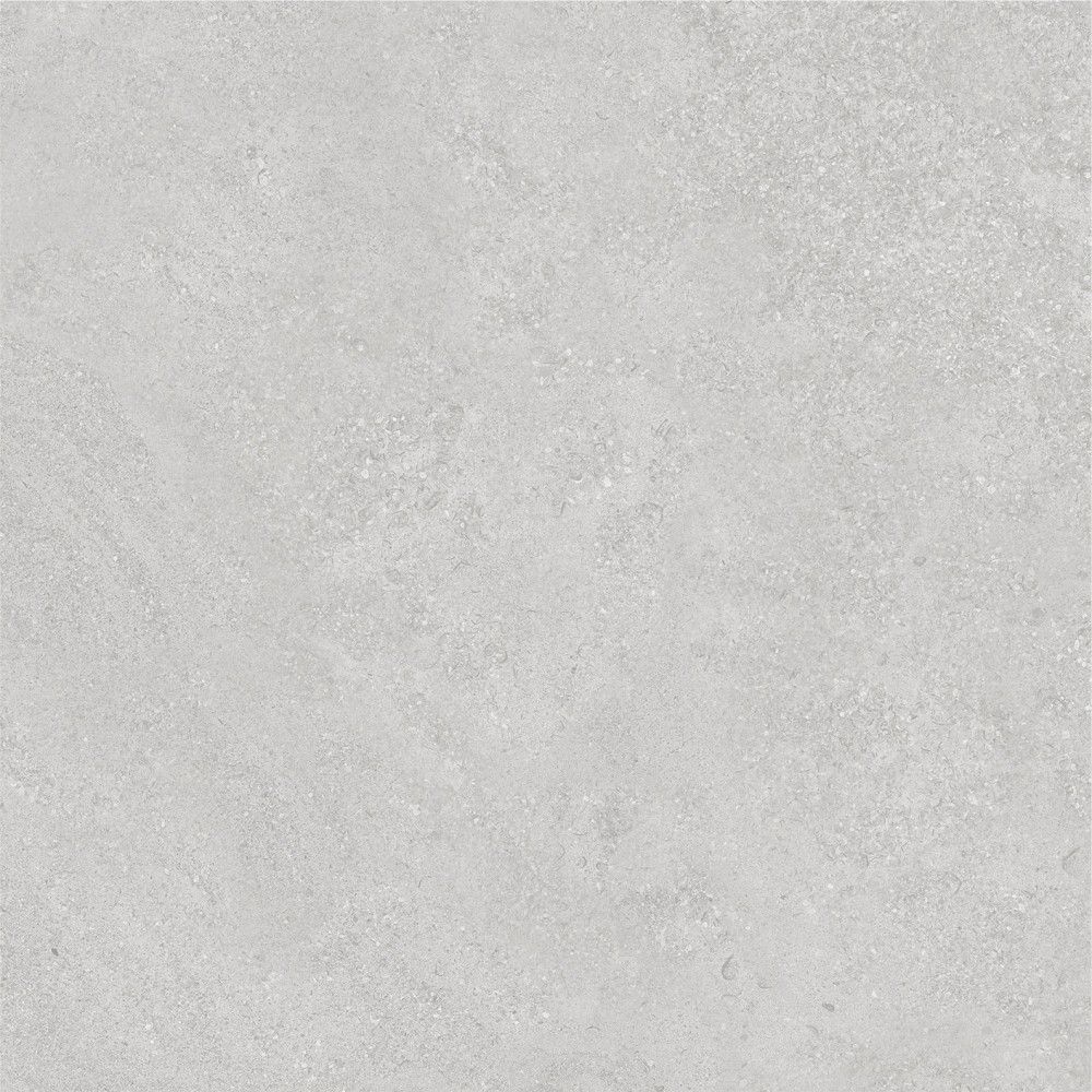 Limestone Pearl
