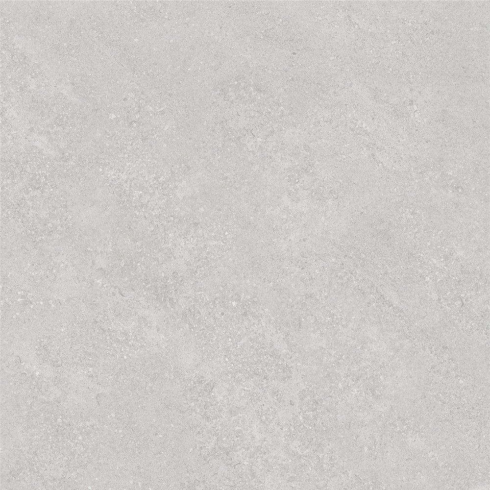 Limestone Pearl
