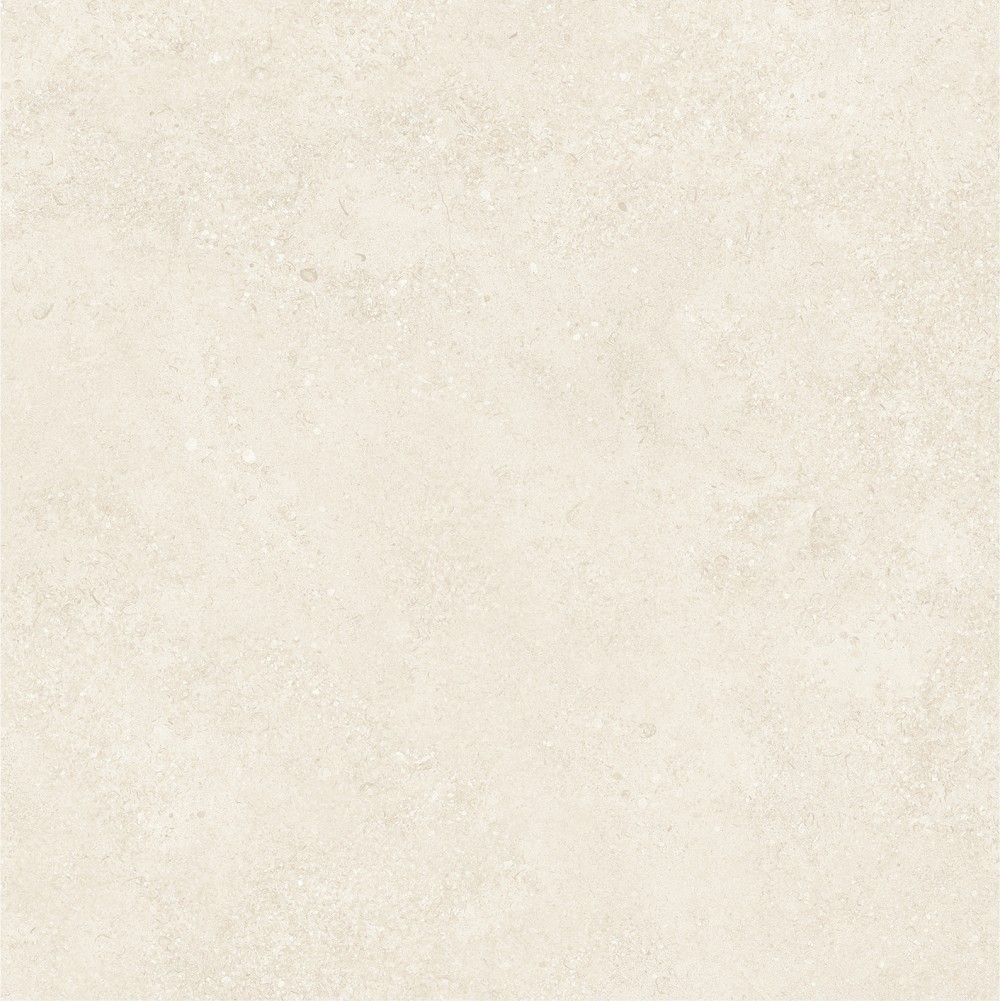 Limestone Bottacino