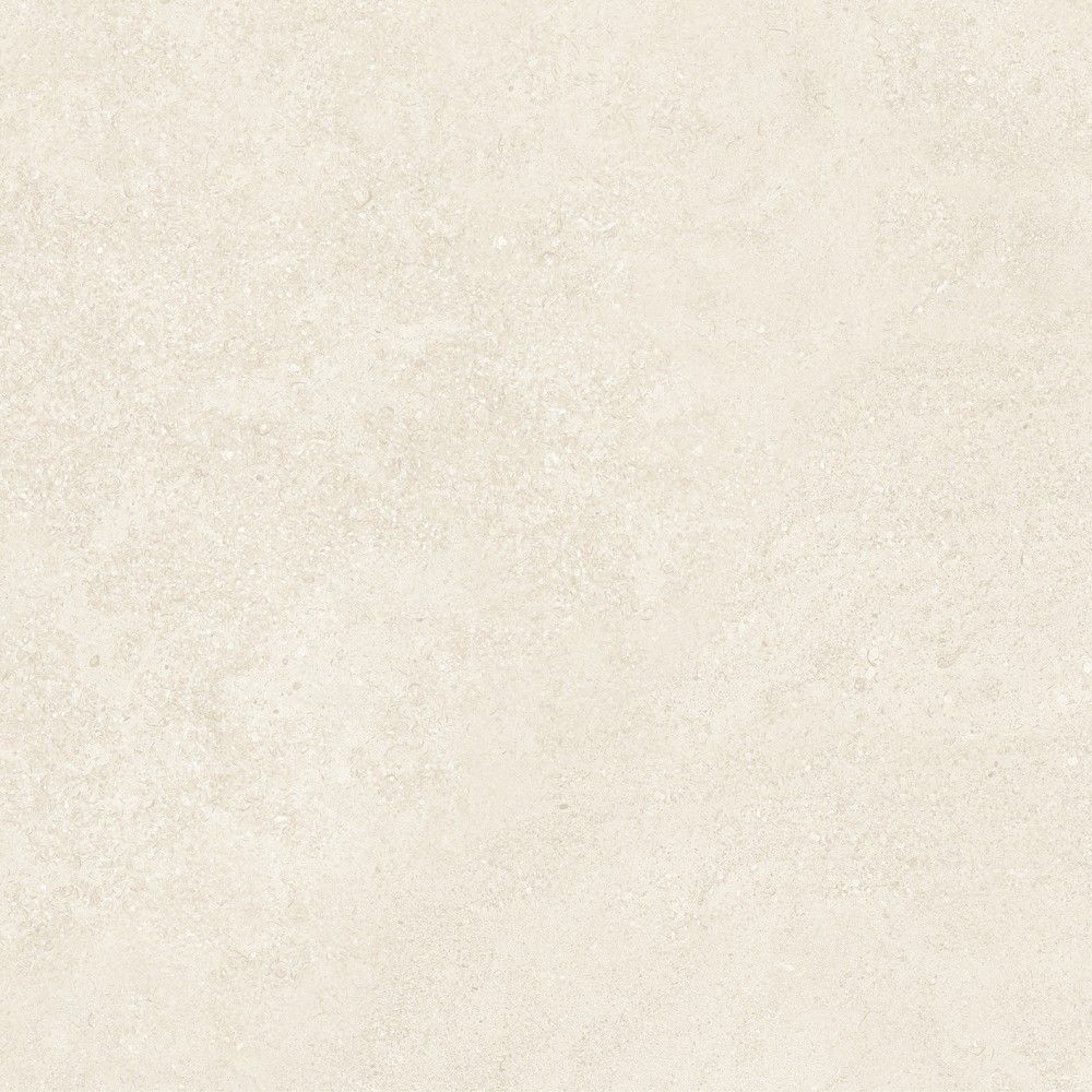 Limestone Bottacino