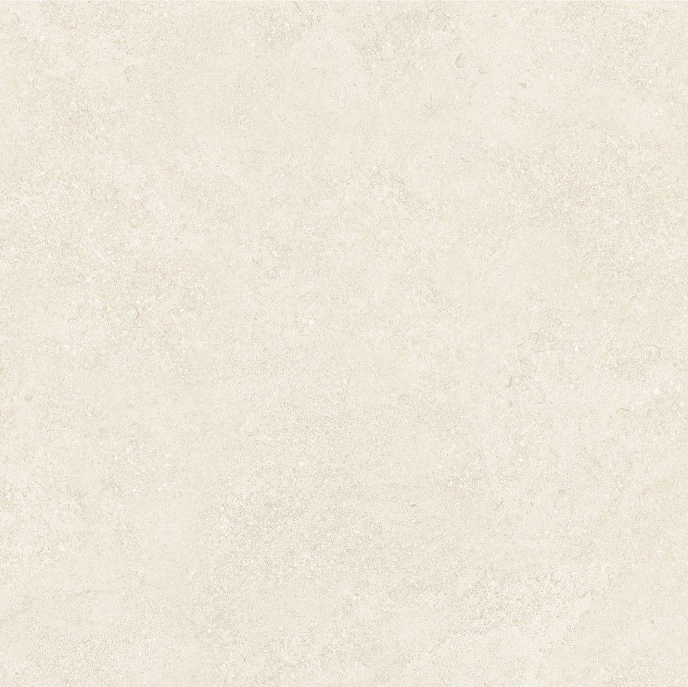 Limestone Bottacino