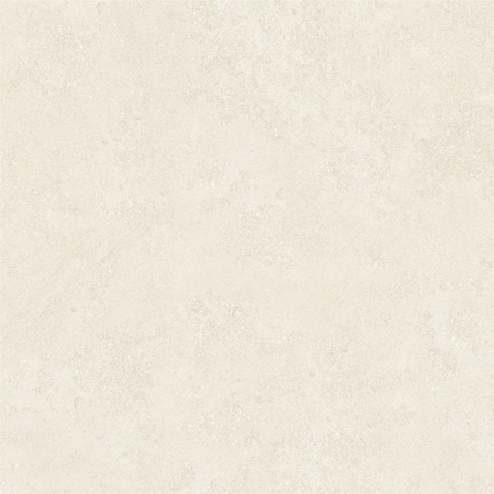 Limestone Bottacino