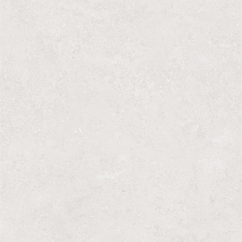 Limestone Luna