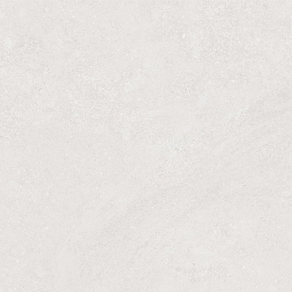 Limestone Luna