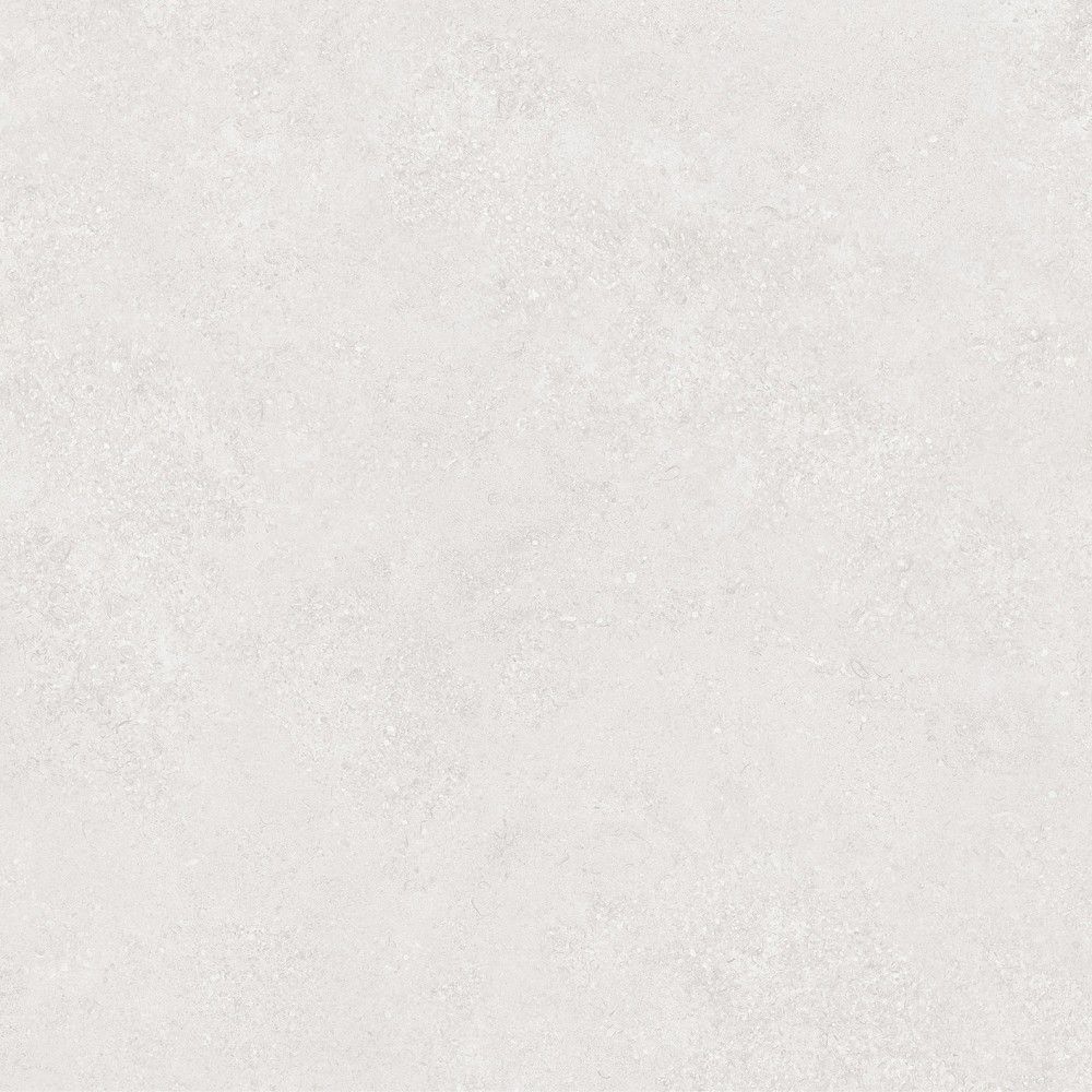 Limestone Luna