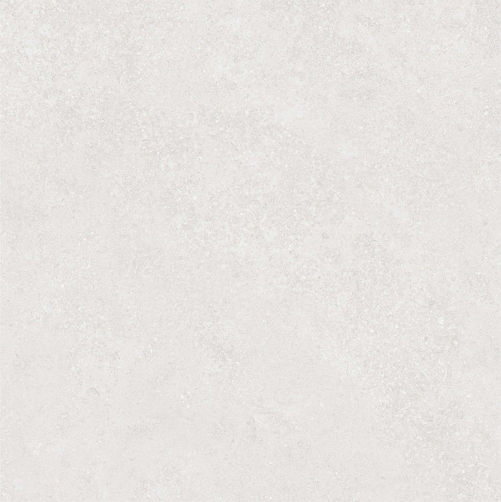 Limestone Luna