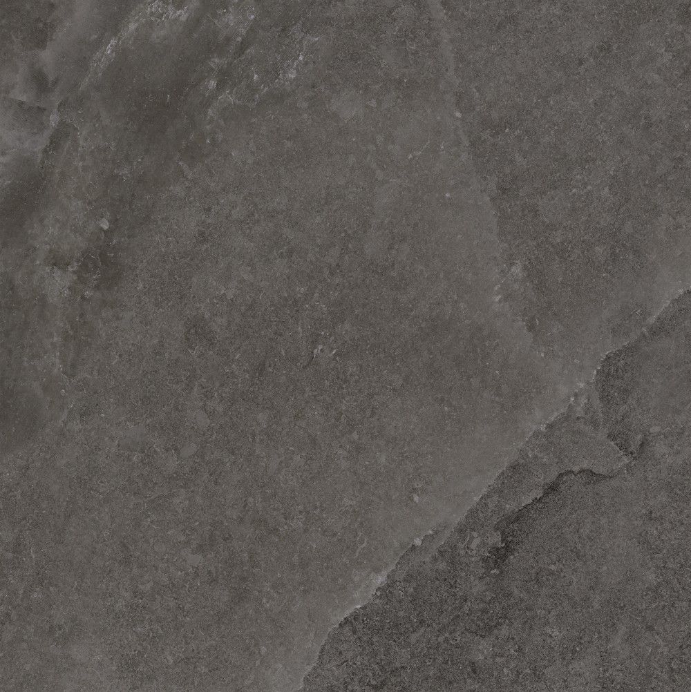 Salt Stone Black Iron