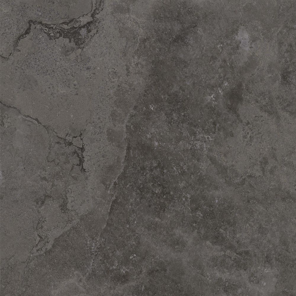 Salt Stone Black Iron