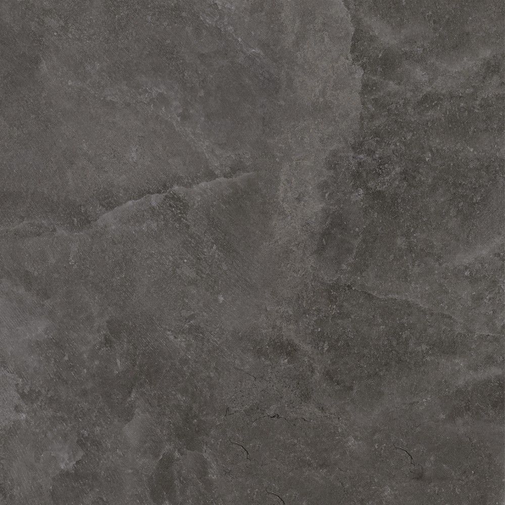 Salt Stone Black Iron