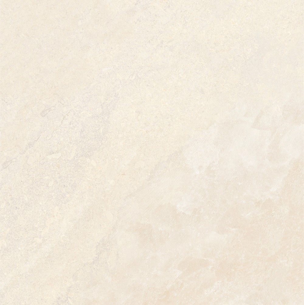 Salt Stone Sand Dust