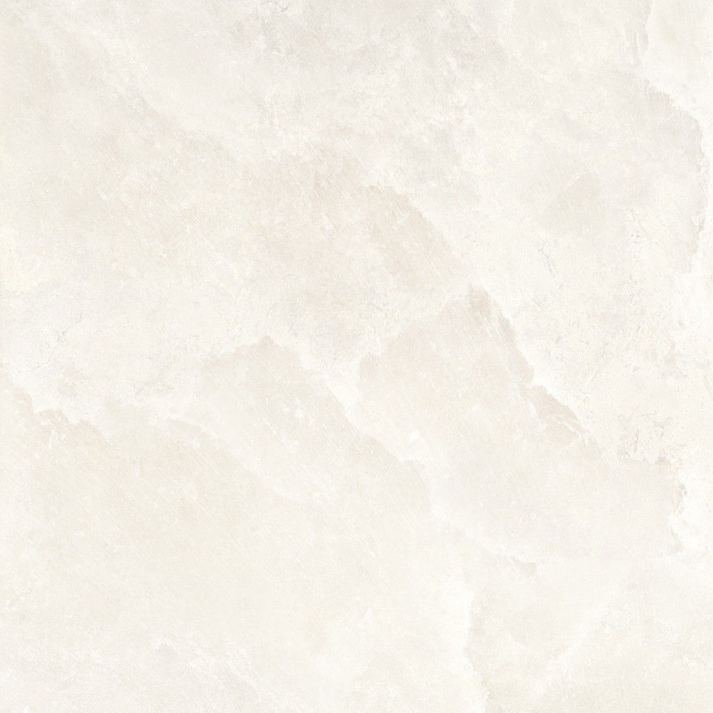 Salt Stone White Pure