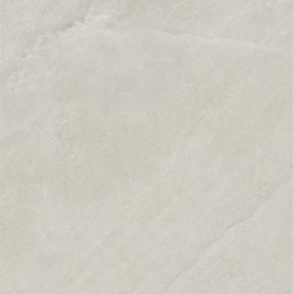 Salt Stone Grey Ash