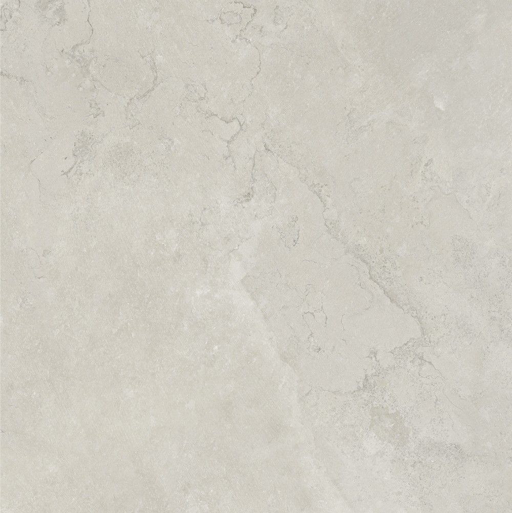 Salt Stone Grey Ash