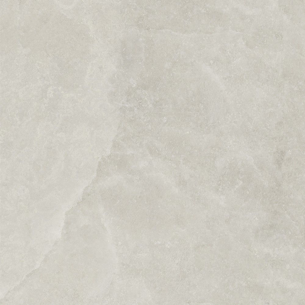 Salt Stone Grey Ash