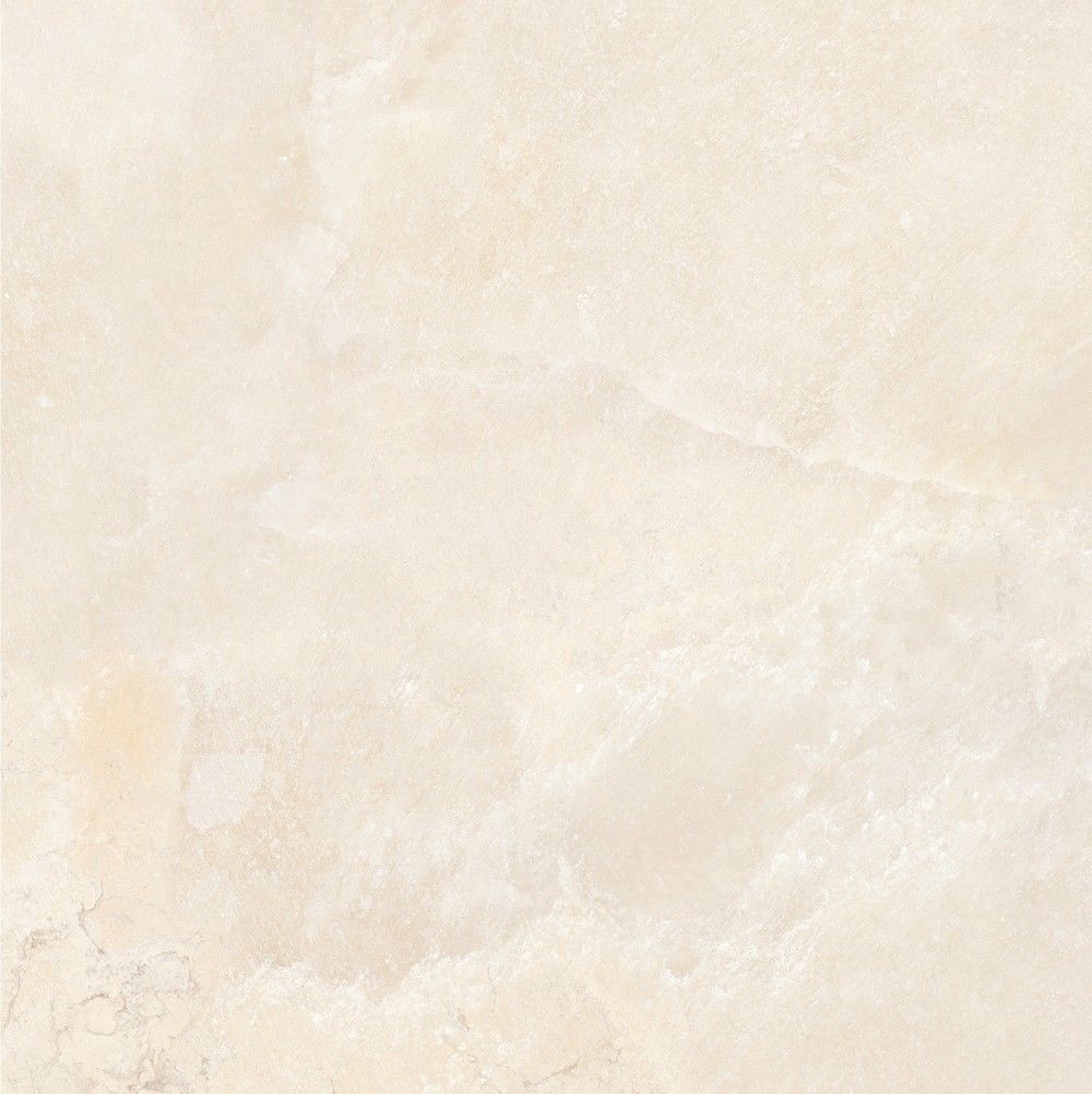 Salt Stone Sand Dust
