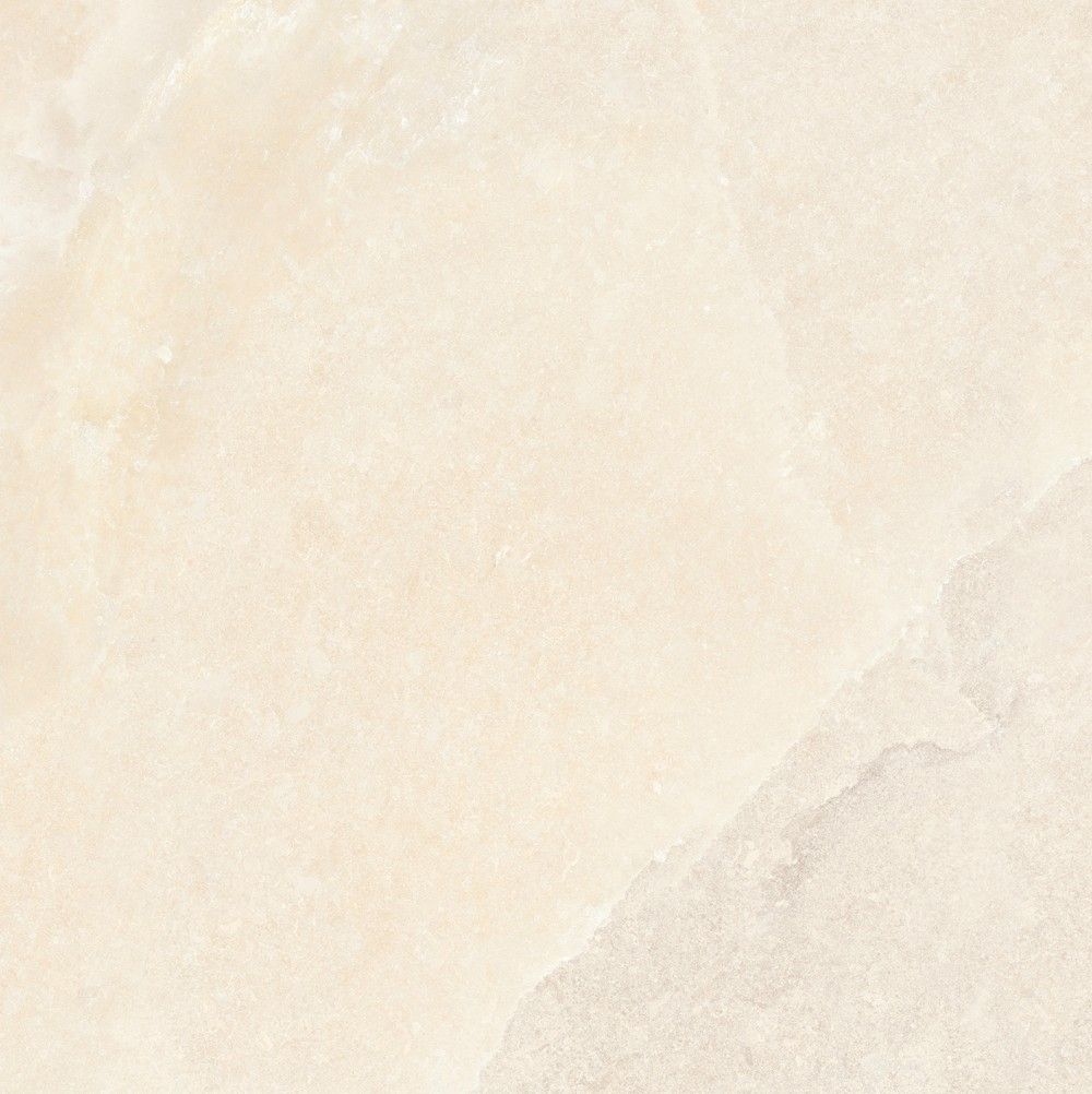 Salt Stone Sand Dust