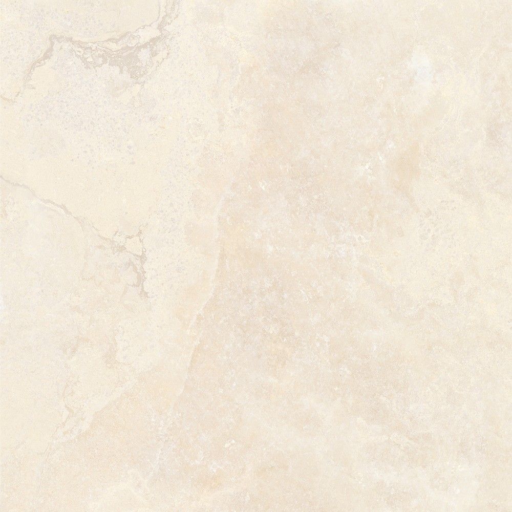 Salt Stone Sand Dust
