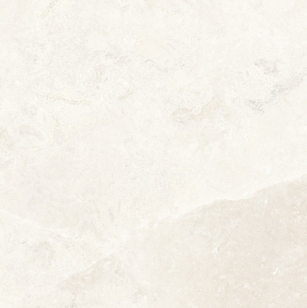 Salt Stone White Pure