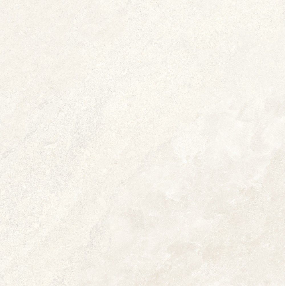 Salt Stone White Pure