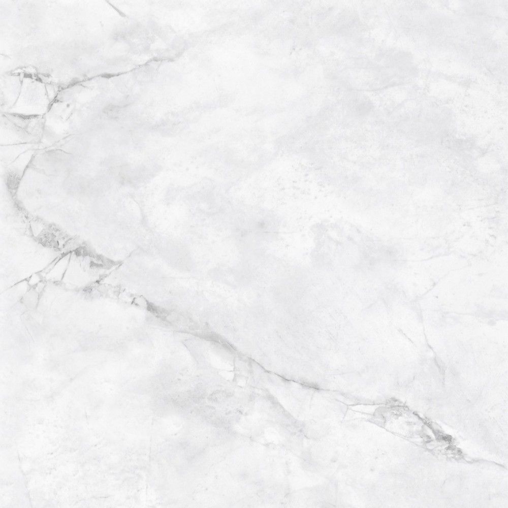Calacatta Silver