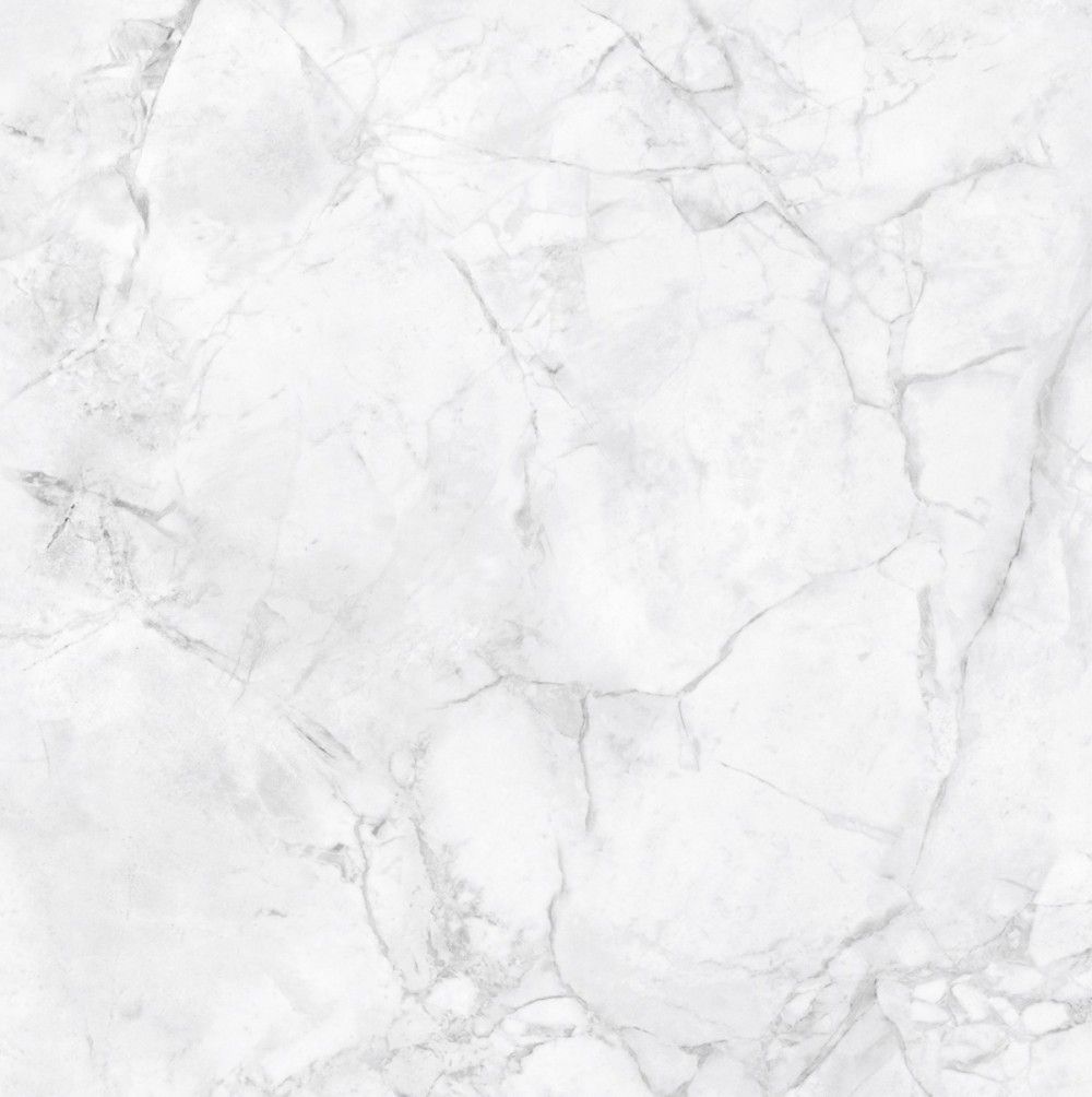 Calacatta Silver