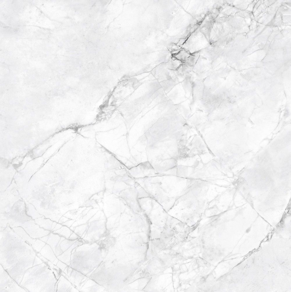Calacatta Silver